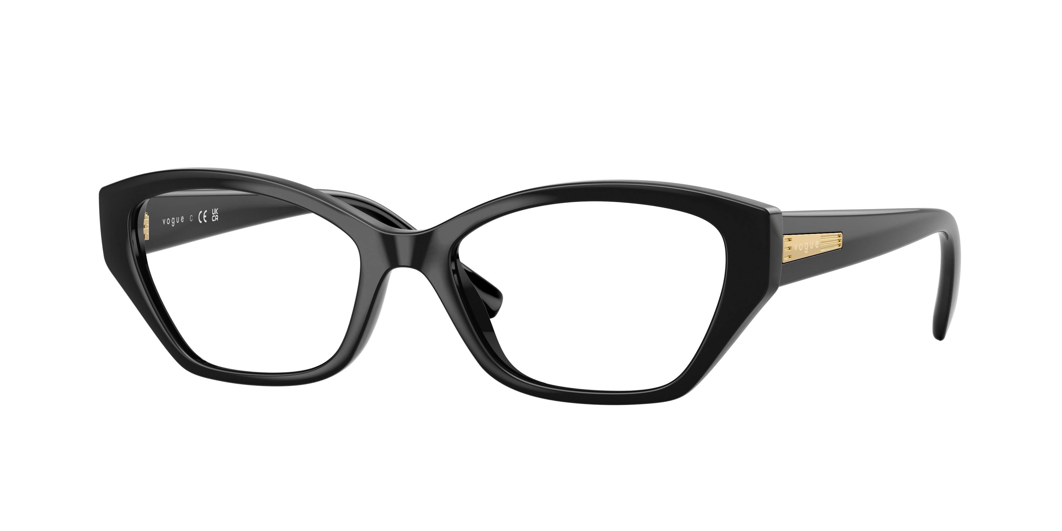 Vogue VO5608 W44  